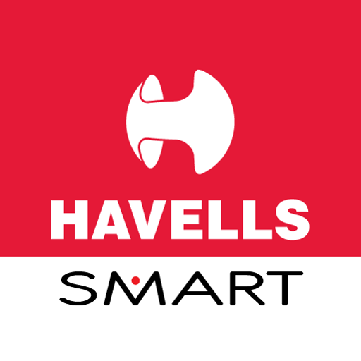 Havells