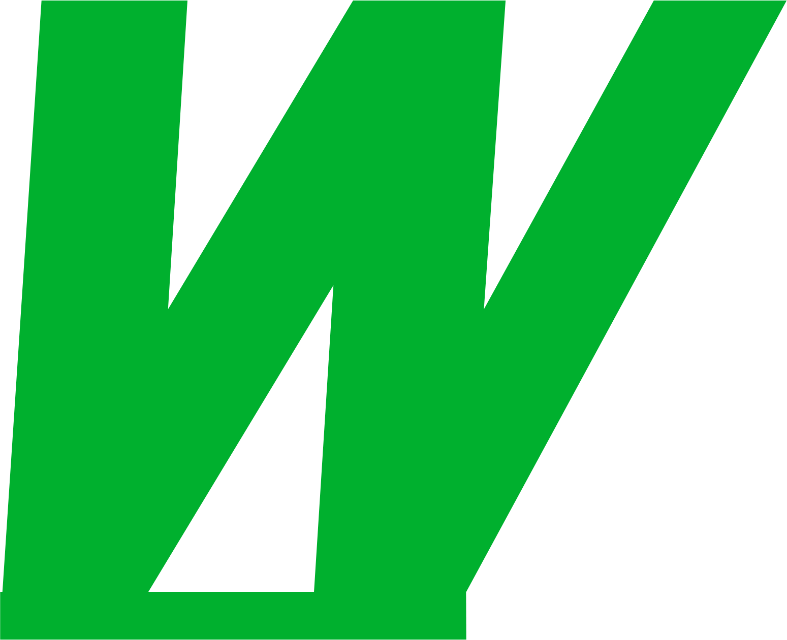 Waree